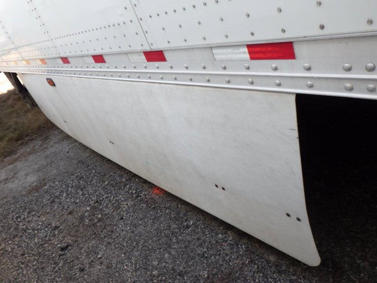 2016-hyundai-plate-image-35