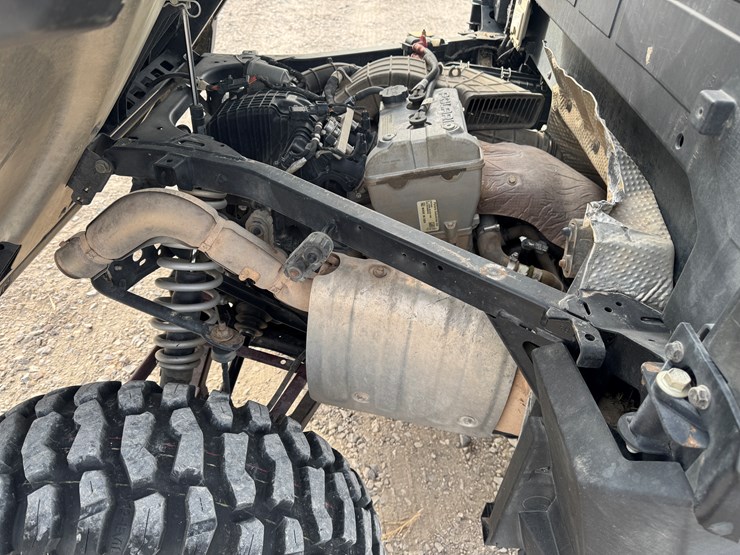 2021-polaris-ranger-image-32