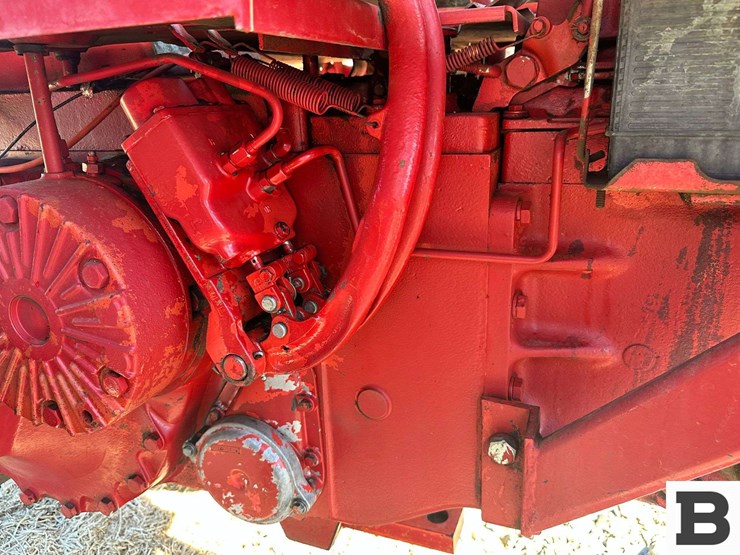 1972-international-1066-image-66