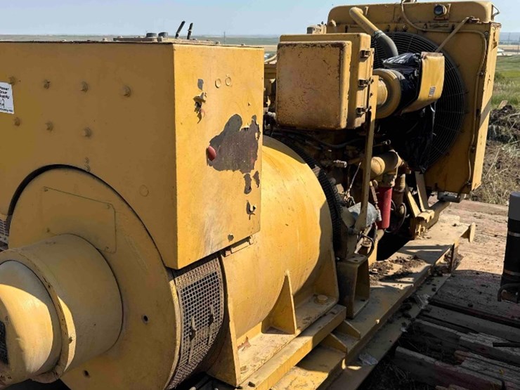 1995-caterpillar-3406-image-2