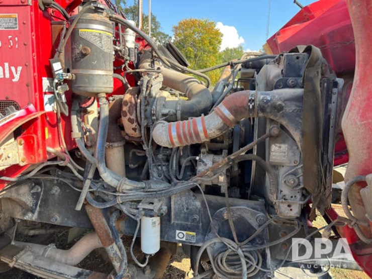 2009-stahly-peterbilt-image-40