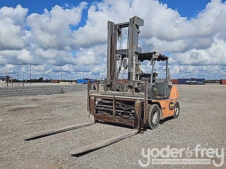 doosan-d70s-7-image-1