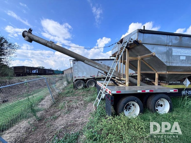 magnolia-trailer-image-8