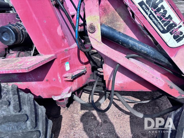 willmar-wrangler-image-13