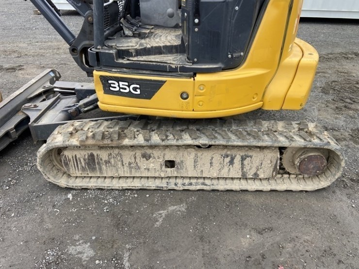 deere-35g-image-19