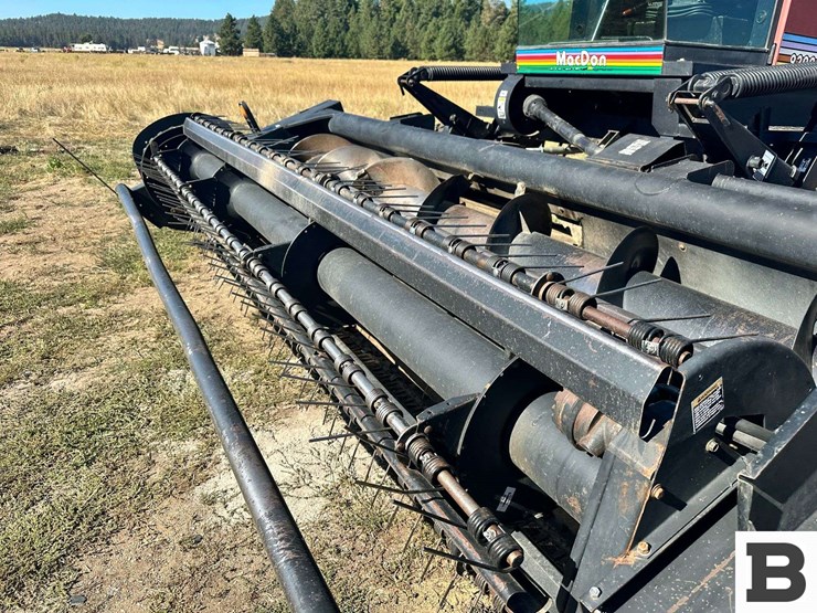 1999-mac-don-9200-image-19