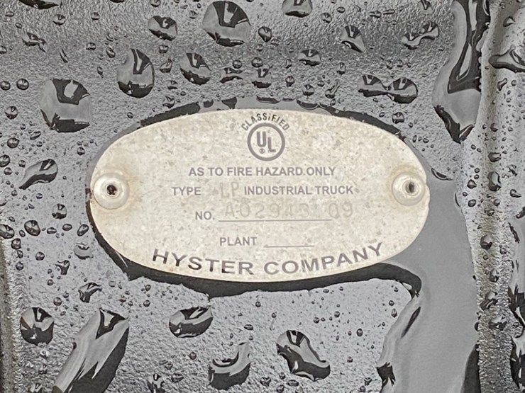 hyster-s60ft-image-11