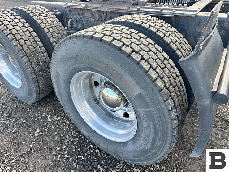 2000-kenworth-t800-image-53