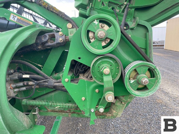 2009-john-deere-635d-image-20