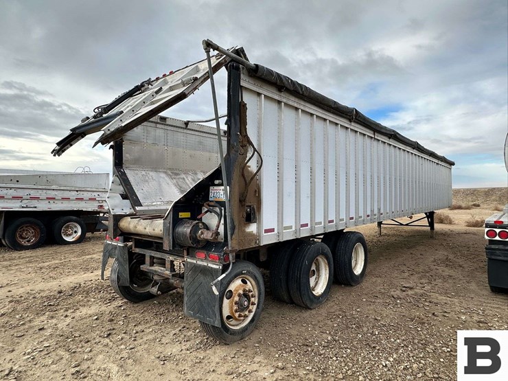 2002-king-trail-image-5