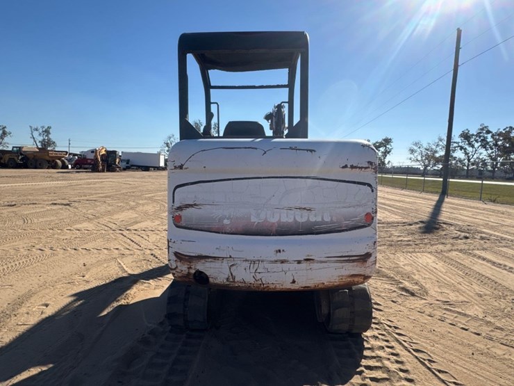 2008-bobcat-331g-image-7