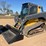 deere-333g-image-8