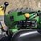 2008-john-deere-2305-image-19