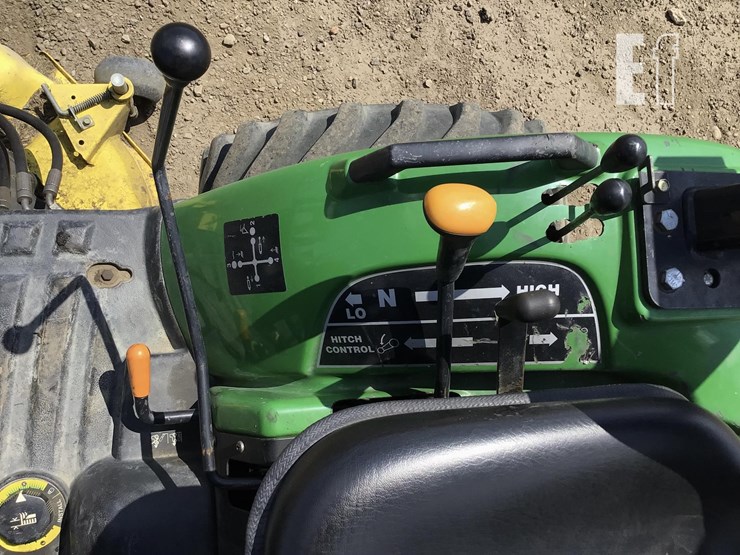 2008-john-deere-2305-image-19