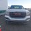 2016-gmc-sierra-1500-image-6