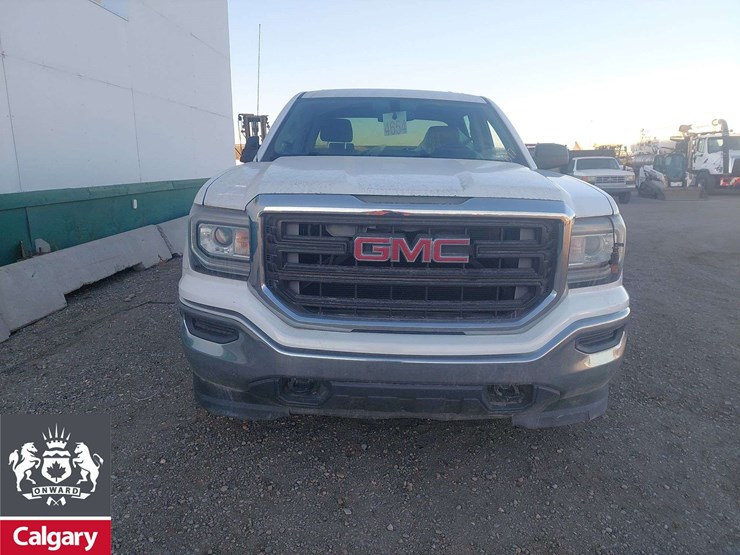 2016-gmc-sierra-1500-image-6