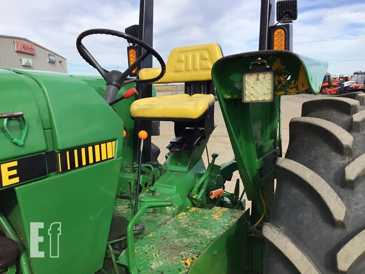 1989-john-deere-2955-image-12