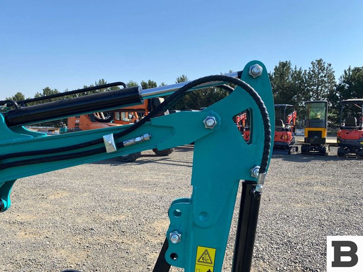 2025-cfg-industrial-h15r-mini-excavator---eltopia,-wa-image-7