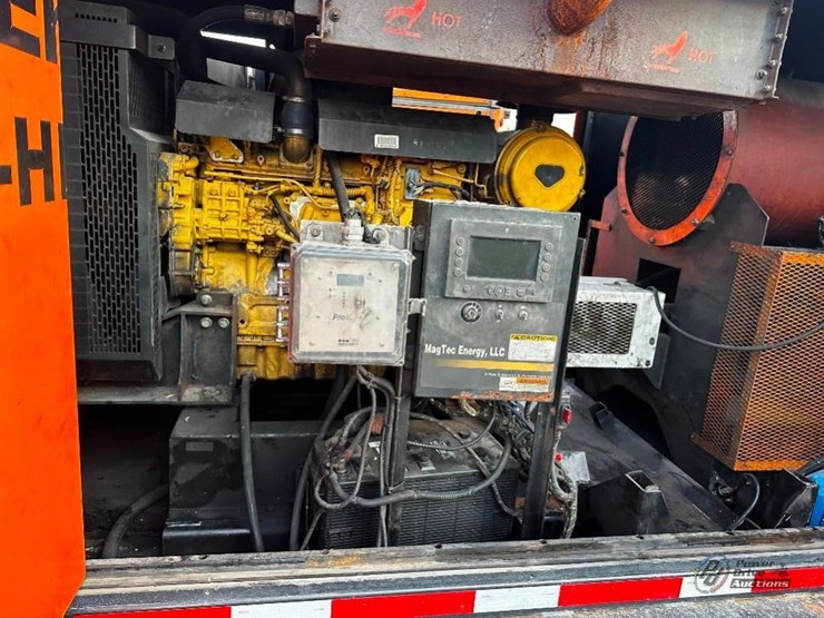 2007-caterpillar-c6.6-image-7