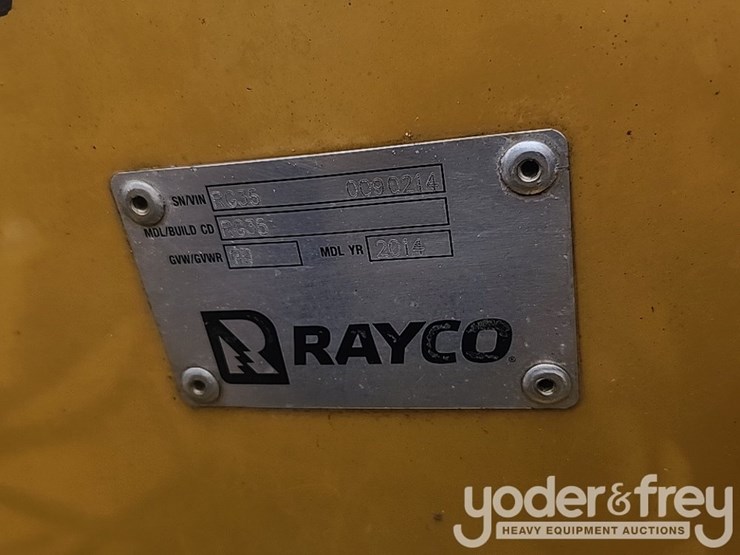 2014-rayco-rg35-image-23