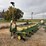 john-deere-7300-image-3