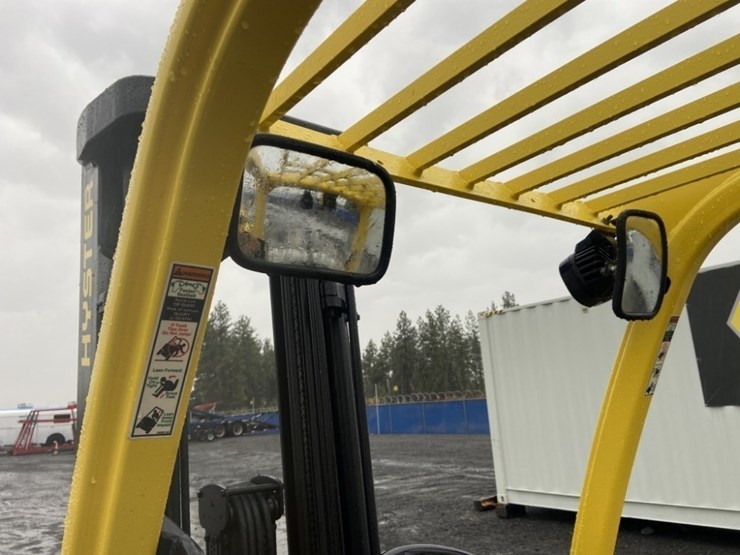 hyster-s60ft-image-17