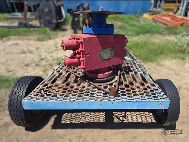 manual-double-shutter-bop-trailered-image-4