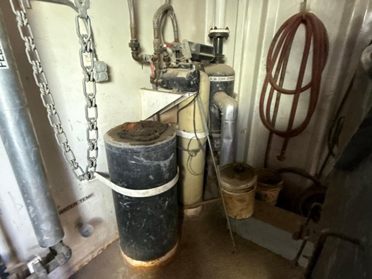 boiler-in-house-image-3