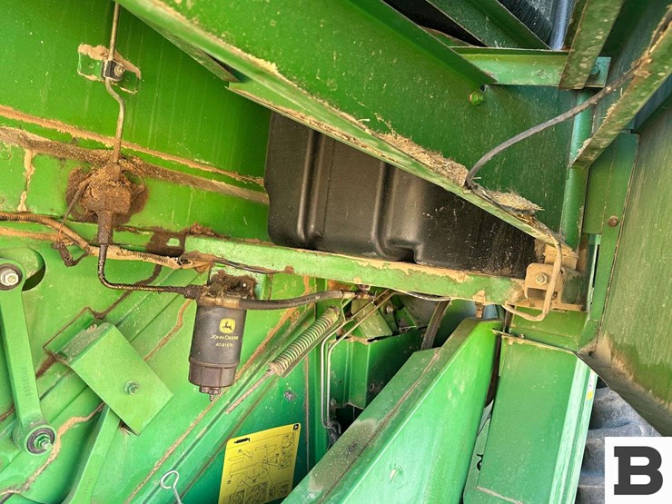 1993-john-deere-9600-image-61