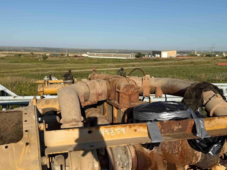 2001-caterpillar-3508-image-14