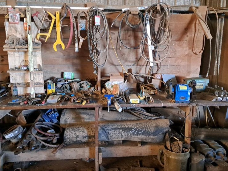 #315-•-tools-and-parts-image-1