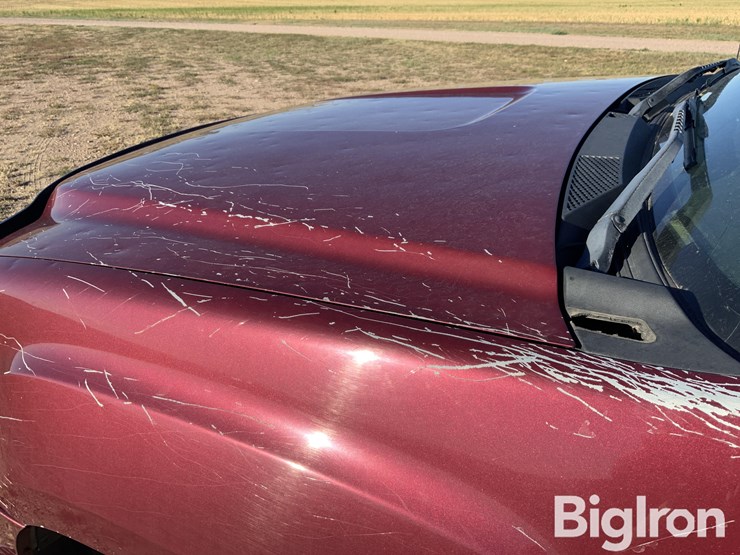 2008-gmc-sierra-4x4-pickup-image-12