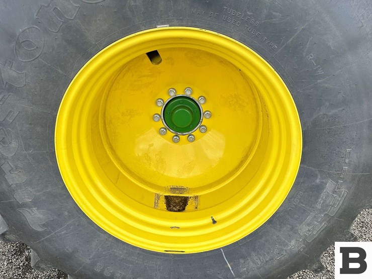 john-deere-1910-image-11