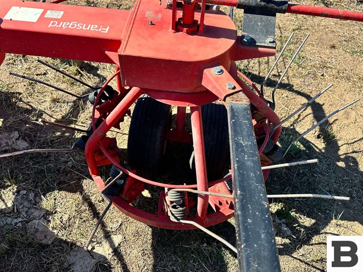 fransgard-rv300-image-8