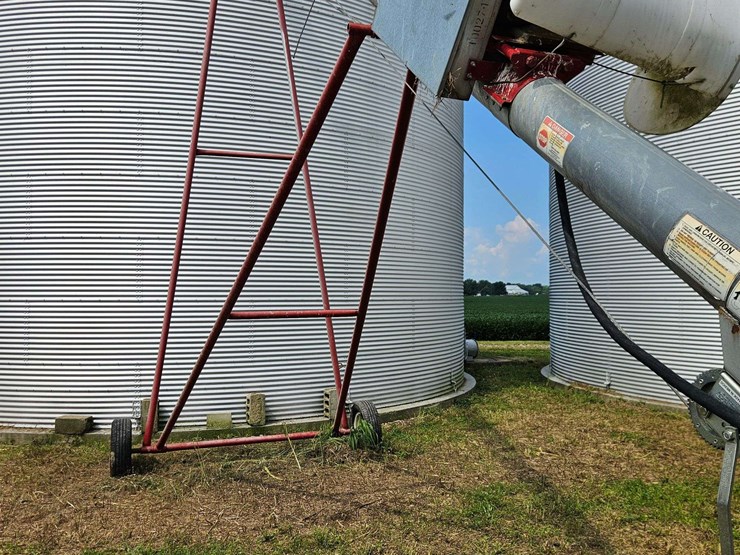 hutchinson-electric-auger-(longer)-image-4