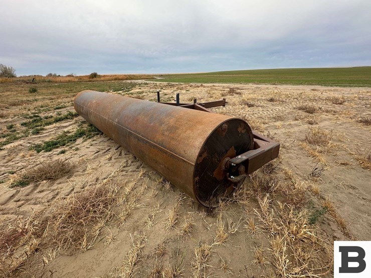 21'-hd-roller---othello,-wa-image-5