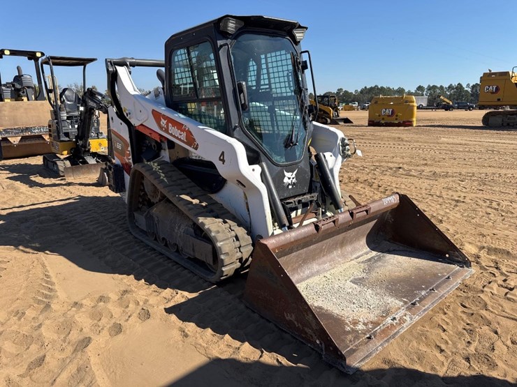 2021-bobcat-t66-image-6