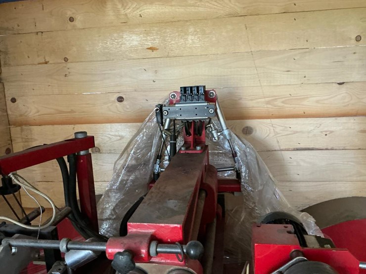 #200-•-simonds-band-leveler-image-13