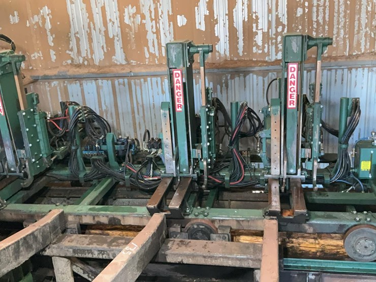 #125-•-2018-cleereman-lp-38-carriage-image-3