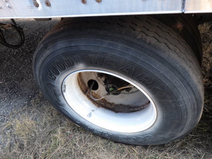 utility-4000d-x-image-26