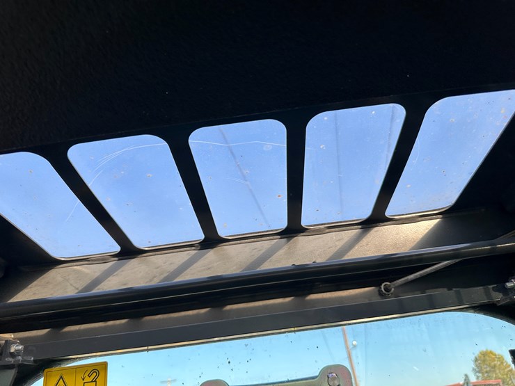 kubota-svl75-2-image-50