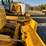 #32837-•-komatsu-39px-crawler-dozer-km10d130kka096648-image-34