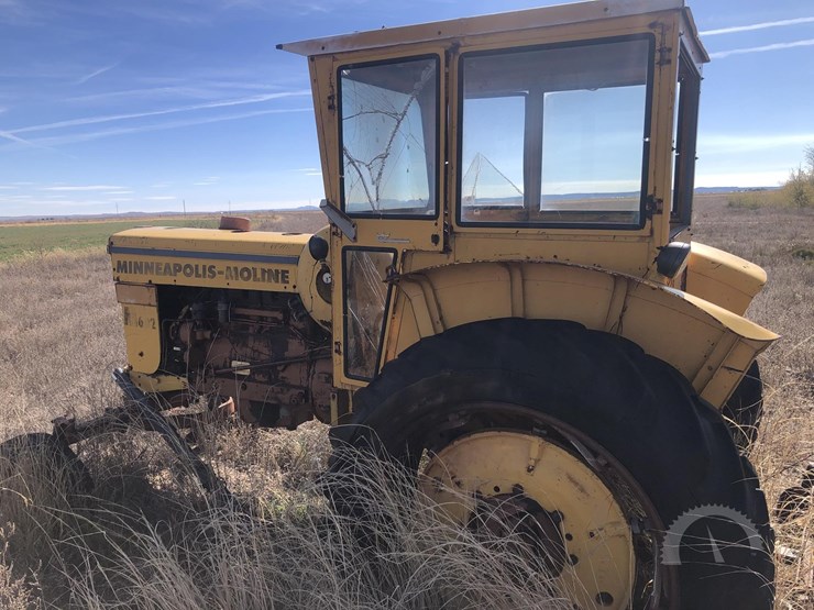 minneapolis-moline-m602-image-14