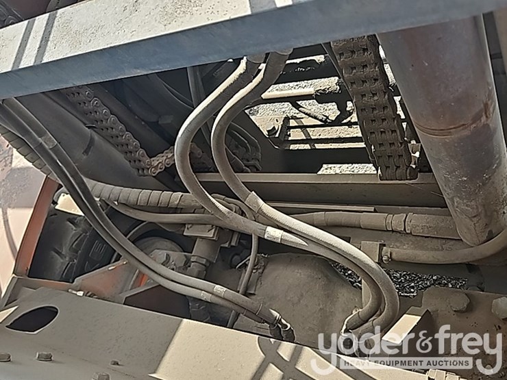 doosan-d70s-7-image-19