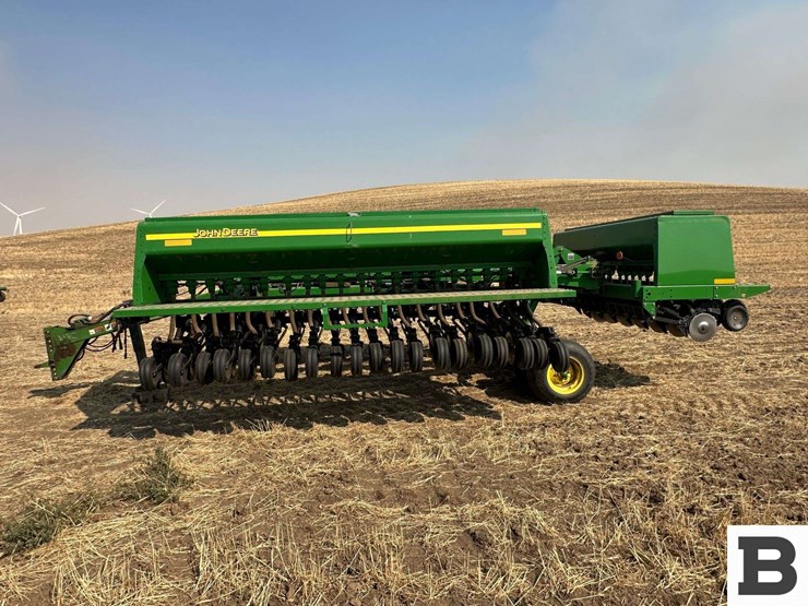 john-deere-455-image-2