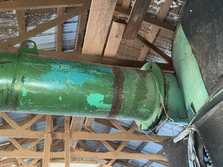 #156-•-precision-chip-cyclone-image-10