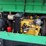 john-deere-2-image-7