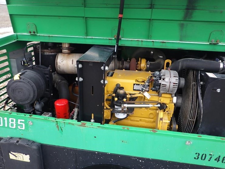 john-deere-2-image-7