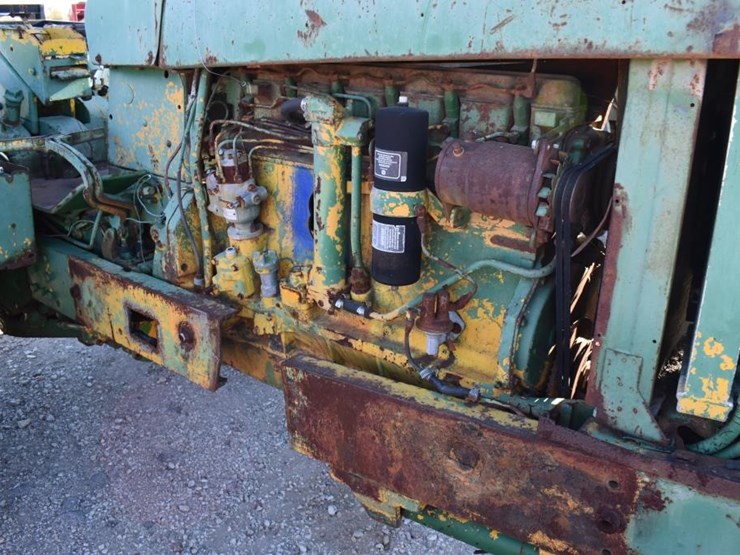 john-deere-4020-image-3