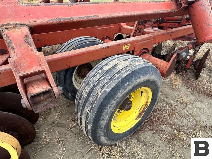 sunflower-1430-disc---othello,-wa-image-30